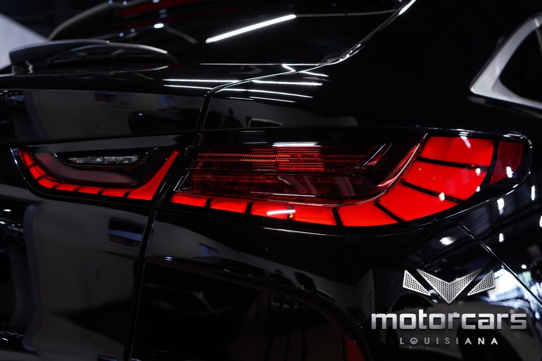 2022 INFINITI QX55