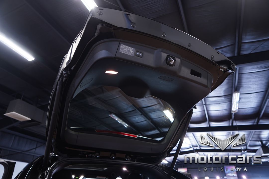 2022 INFINITI QX55