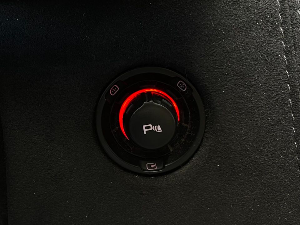 2019 McLaren 600LT