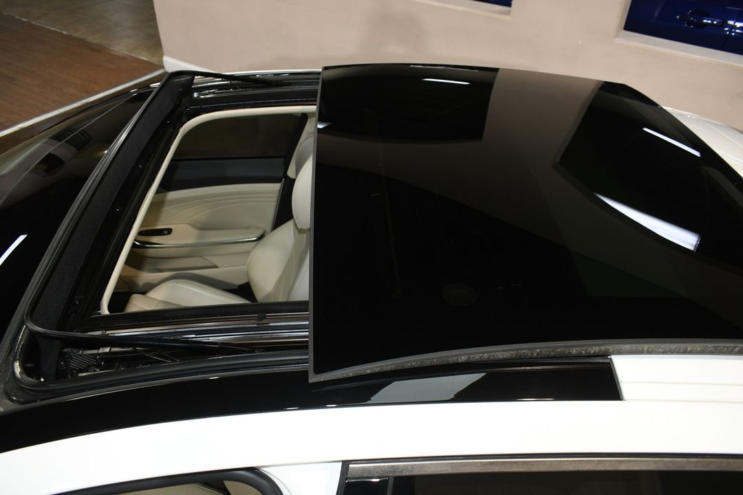 2022 Kia Stinger