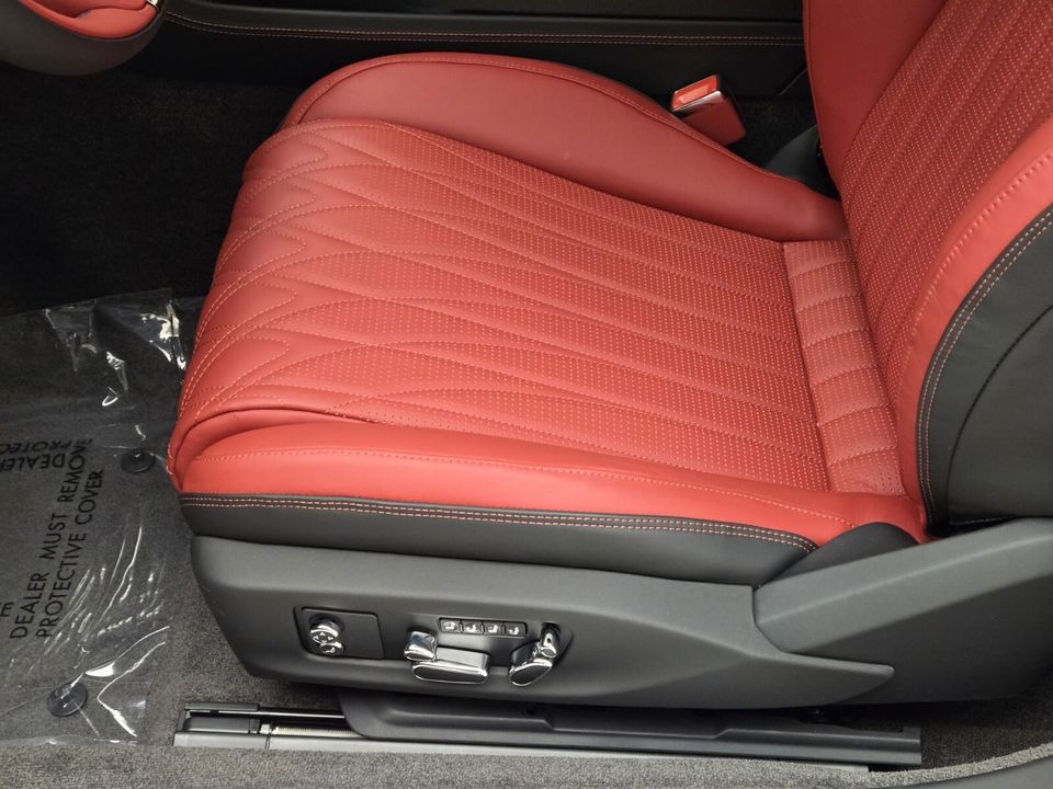 2026 Bentley Continental GT