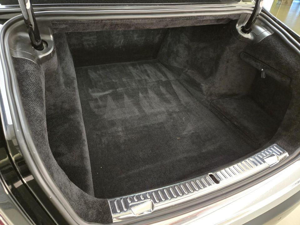 2020 Rolls-Royce Phantom