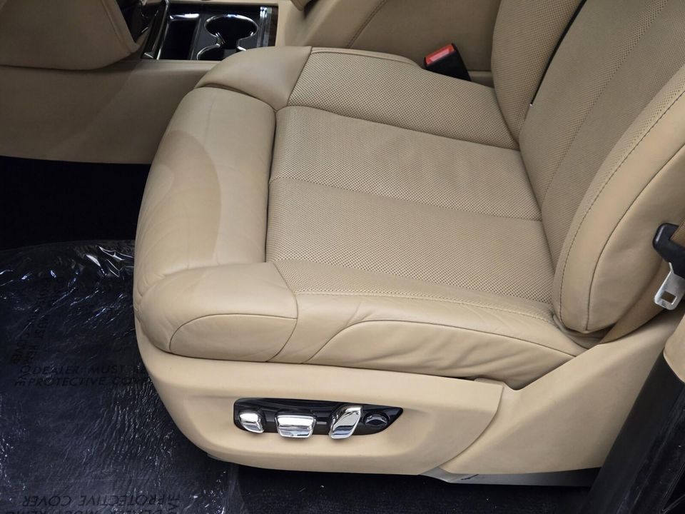 2020 Rolls-Royce Phantom