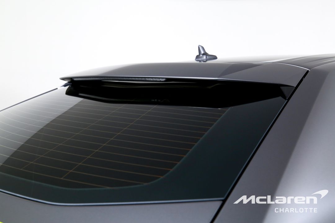 2022 Lamborghini Urus