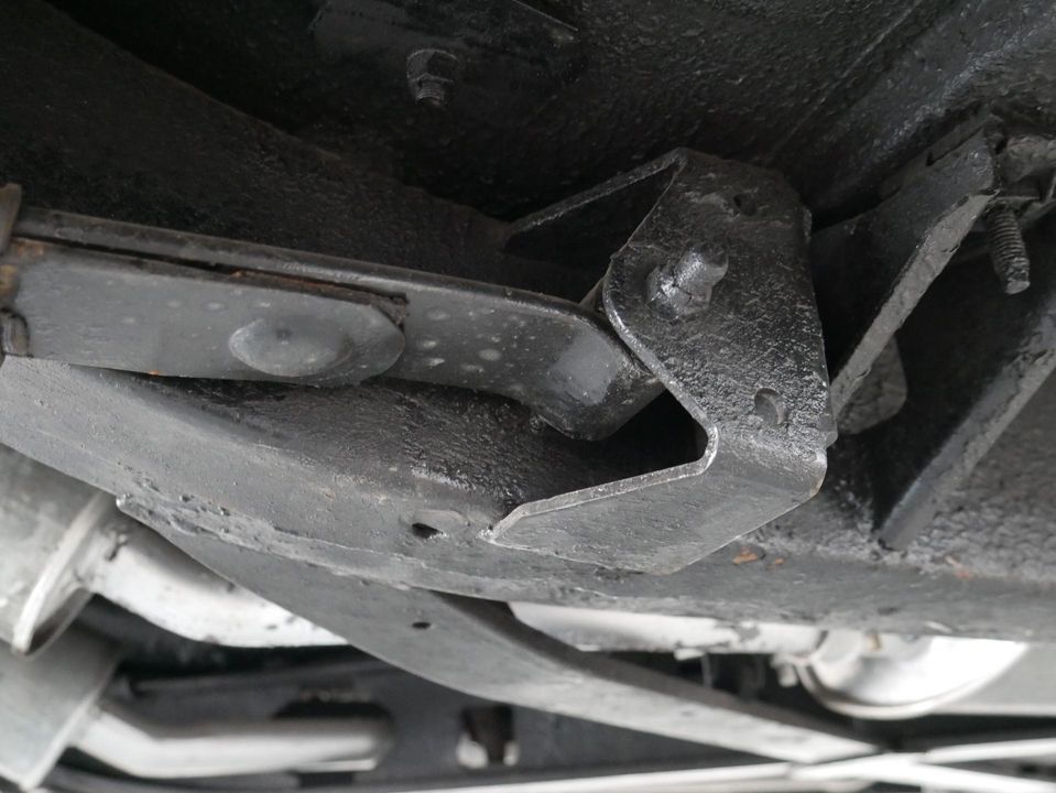 1956 Ford Thunderbird