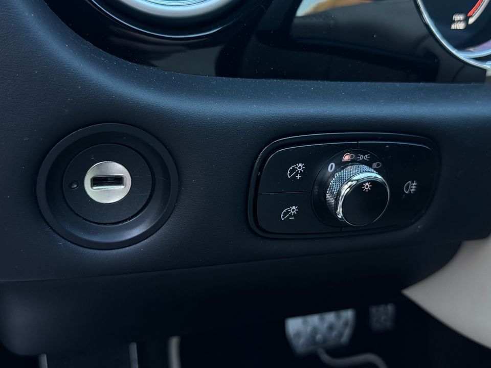 2016 Bentley Continental