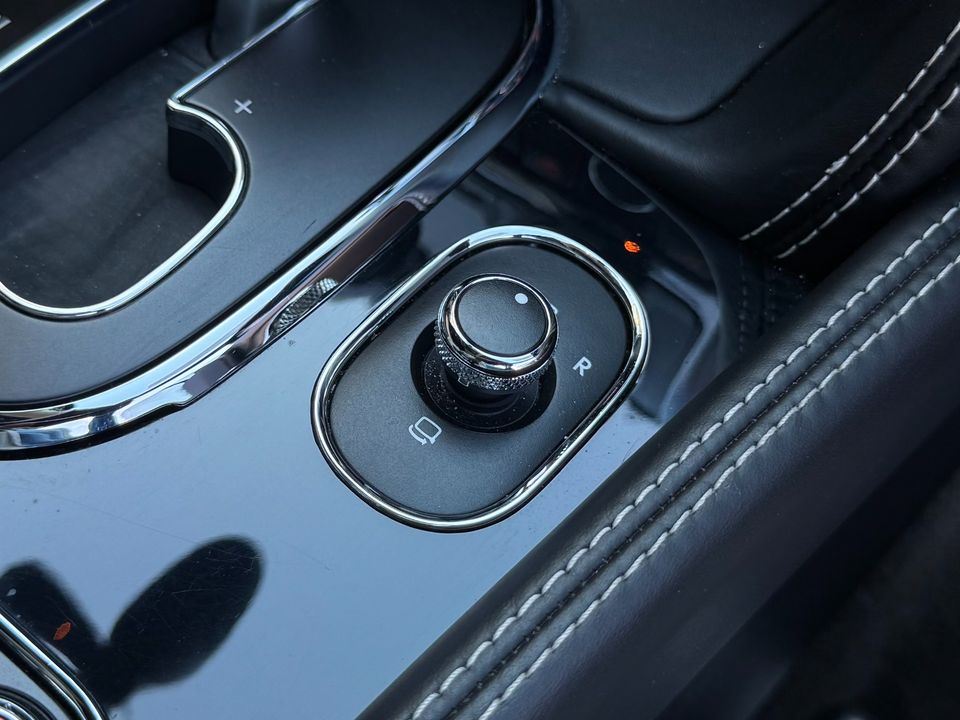 2016 Bentley Continental