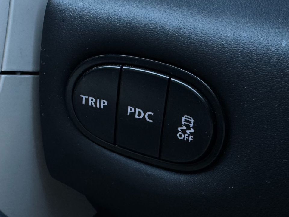 2016 Bentley Continental