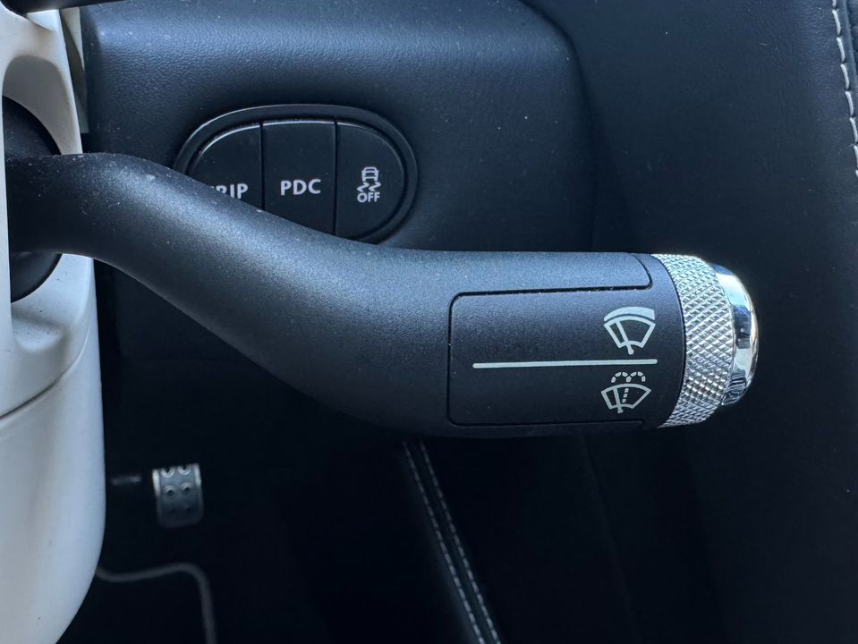 2016 Bentley Continental