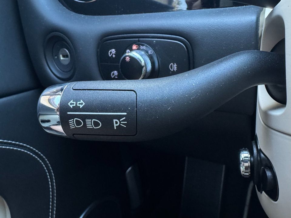 2016 Bentley Continental