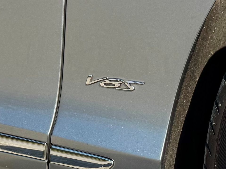 2016 Bentley Continental