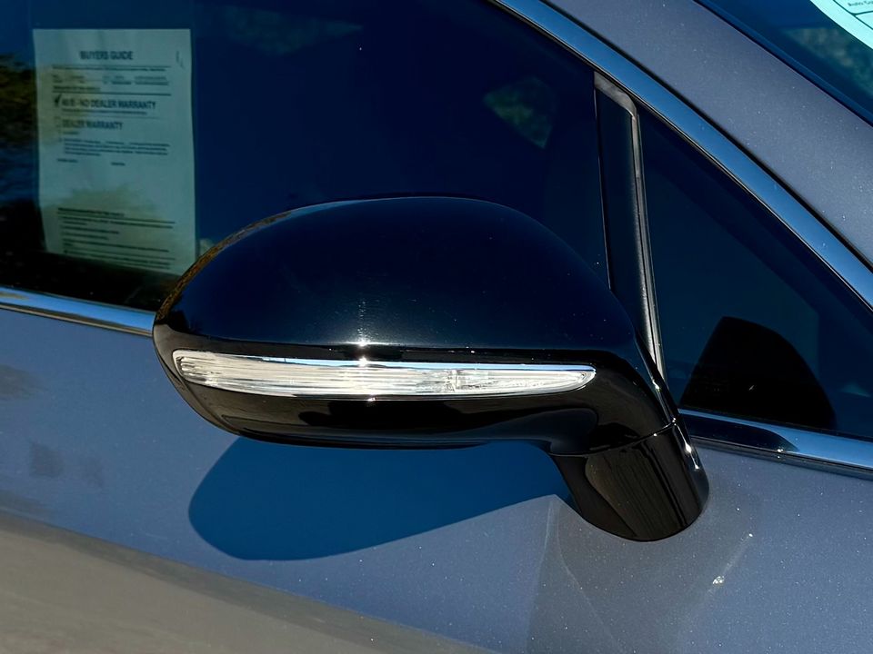 2016 Bentley Continental