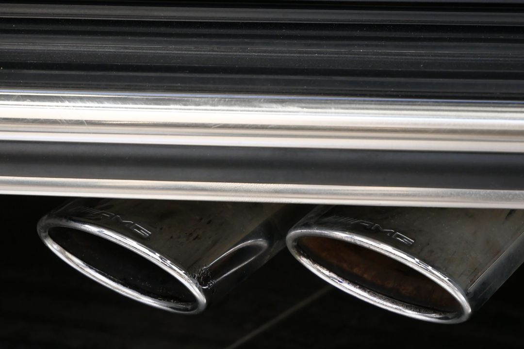 2021 Mercedes-Benz G63