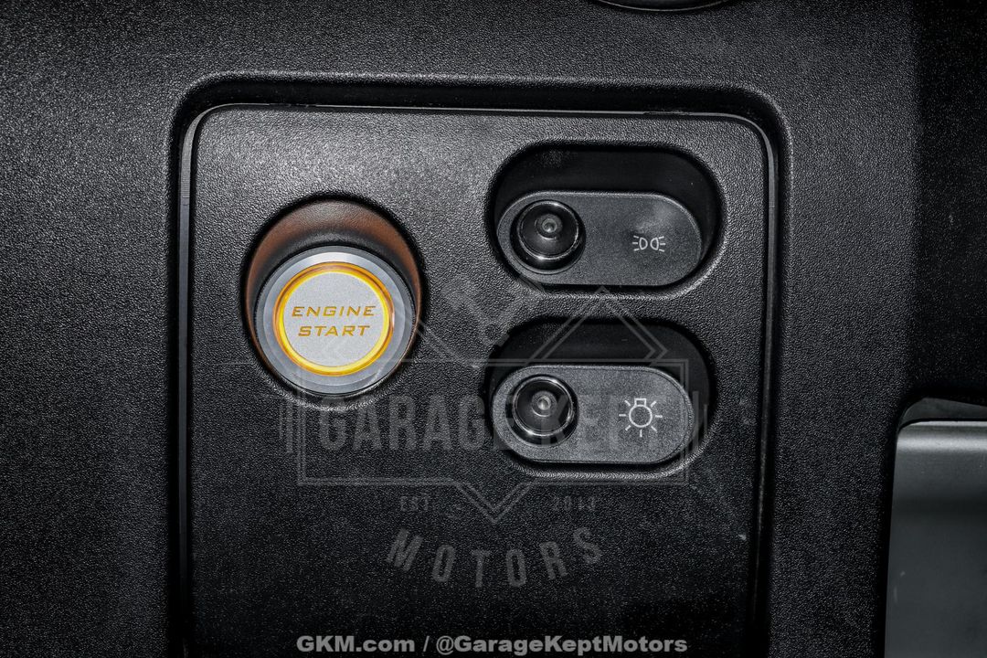 2005 Lotus Elise