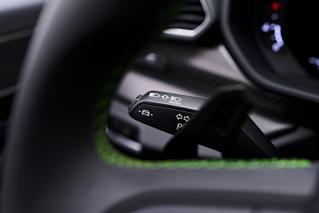 2024 Lamborghini Urus
