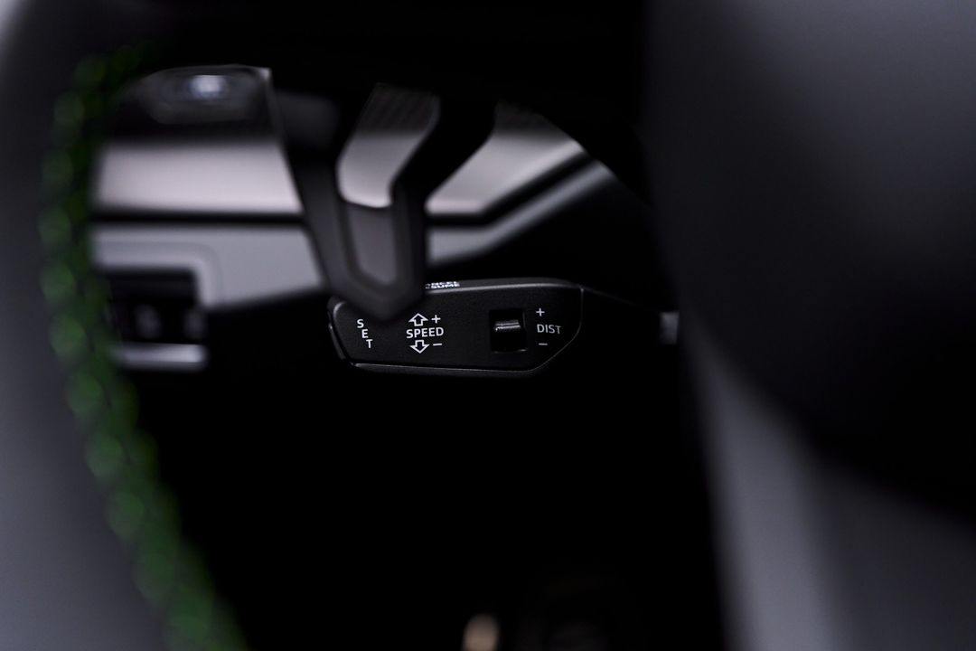 2024 Lamborghini Urus