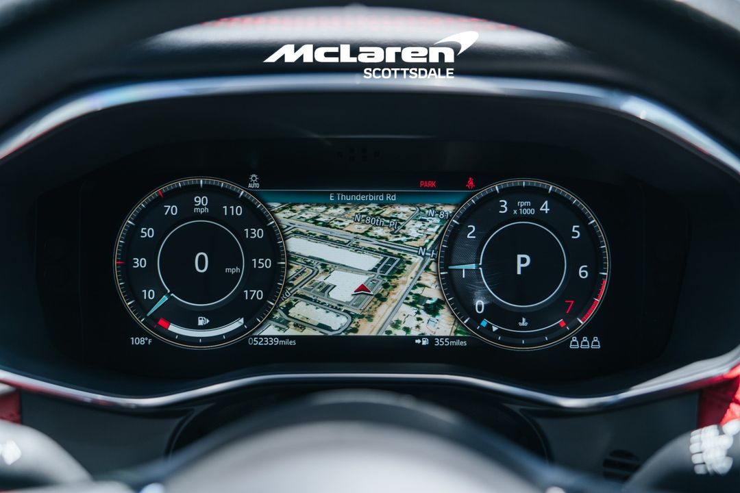 2021 JAGUAR F-PACE
