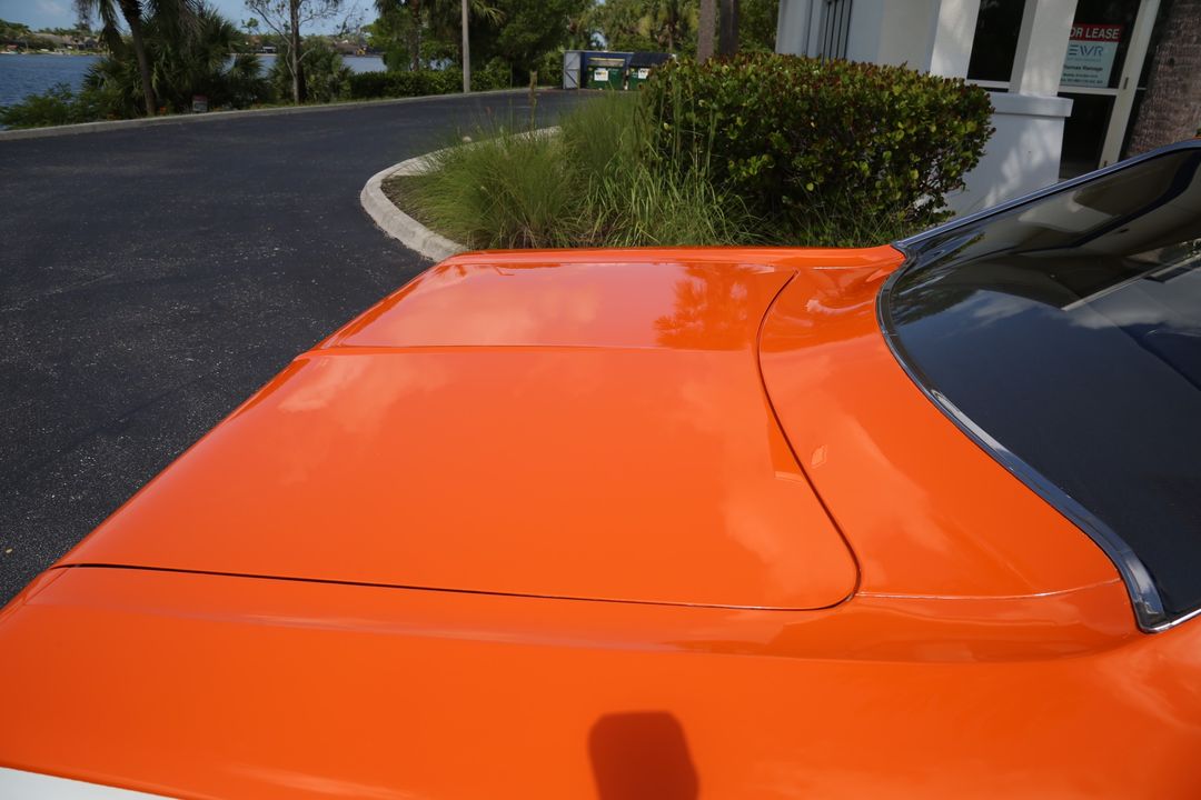 1970 Dodge Super Bee