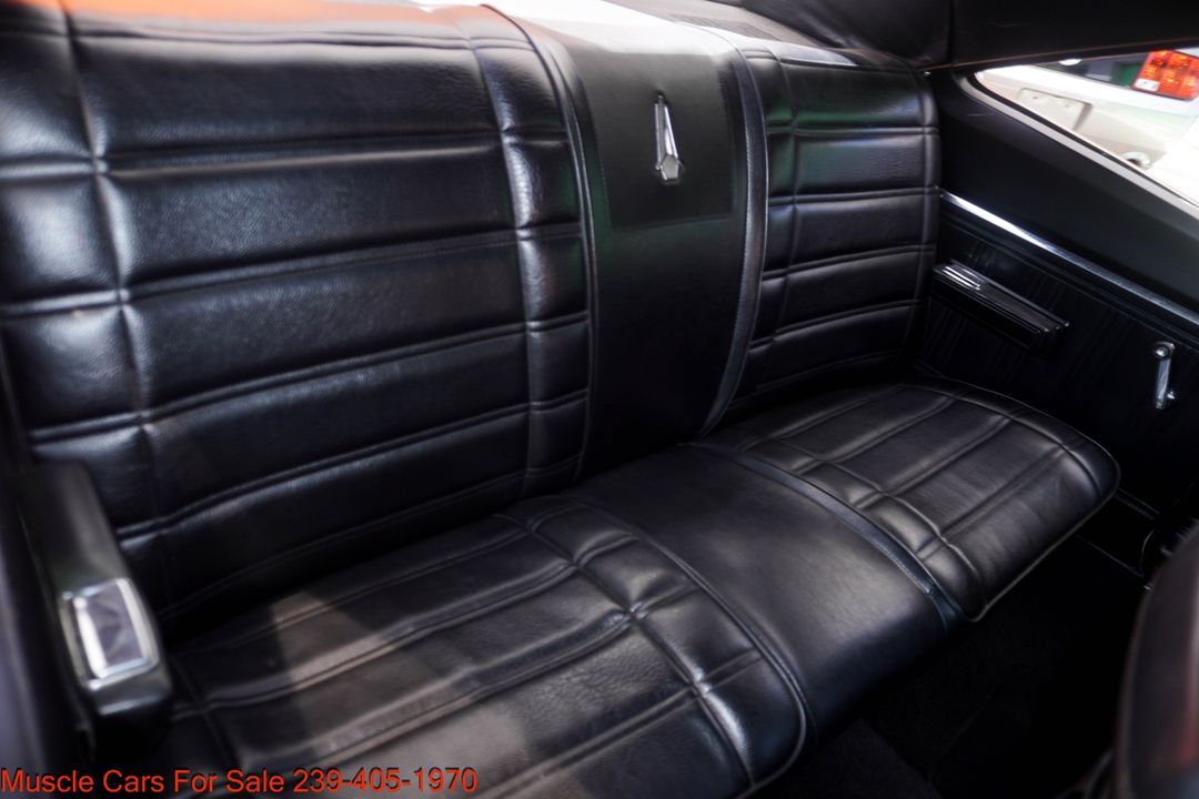 1970 Dodge Super Bee