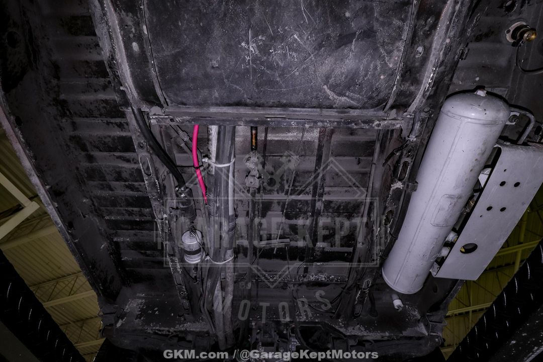1990 Volkswagen Vanagon Westfalia GL