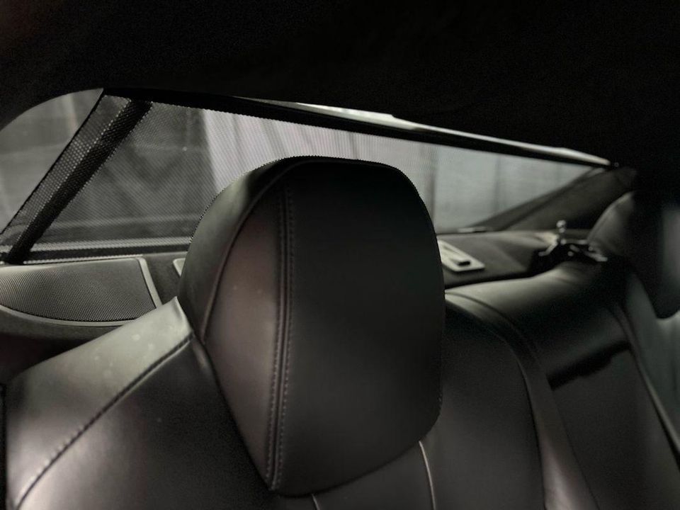 2019 BMW 640i xDrive Gran Cou