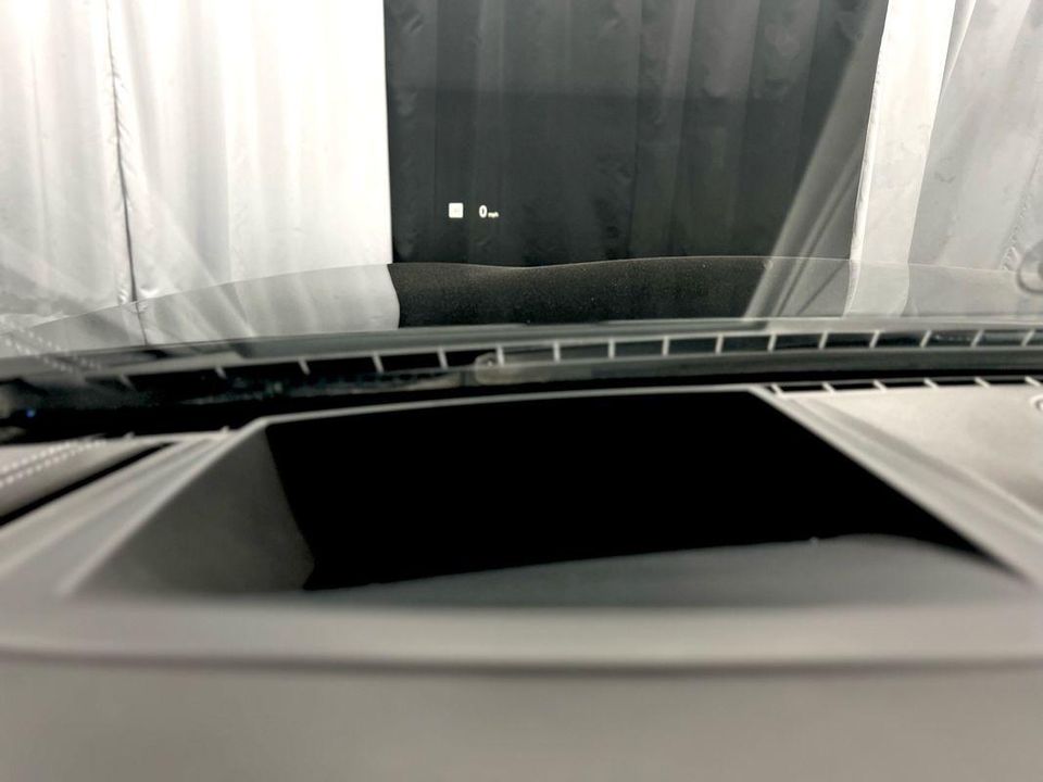 2019 BMW 640i xDrive Gran Cou