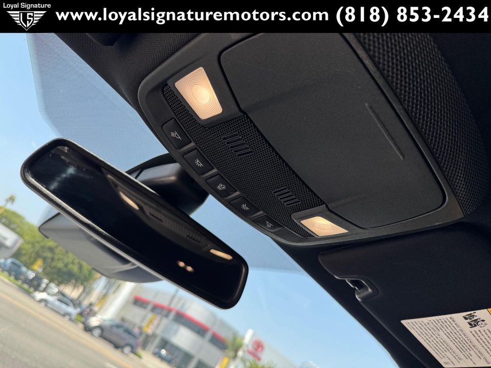 2019 Ford Fusion Energi