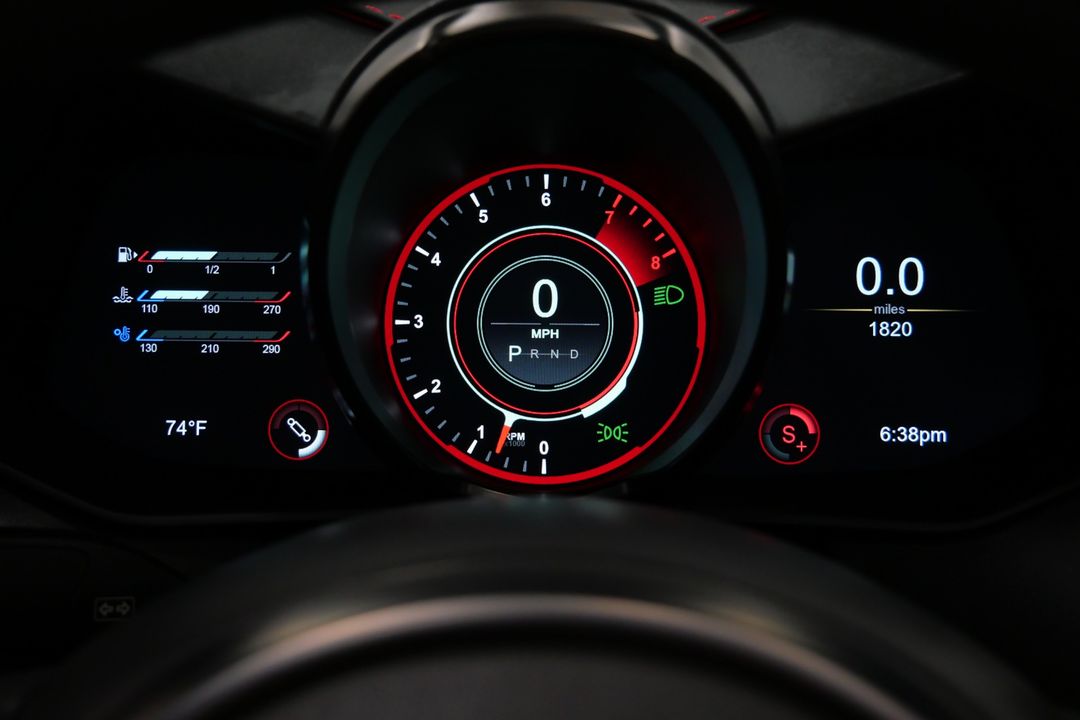 2023 Aston Martin DBS