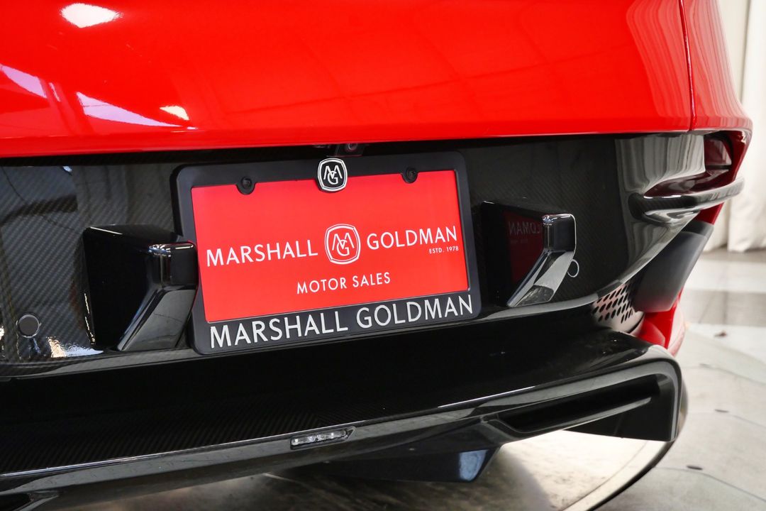 2023 Aston Martin DBS