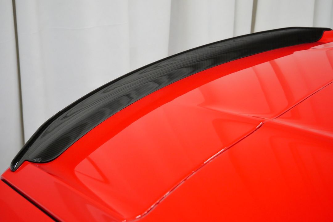 2023 Aston Martin DBS