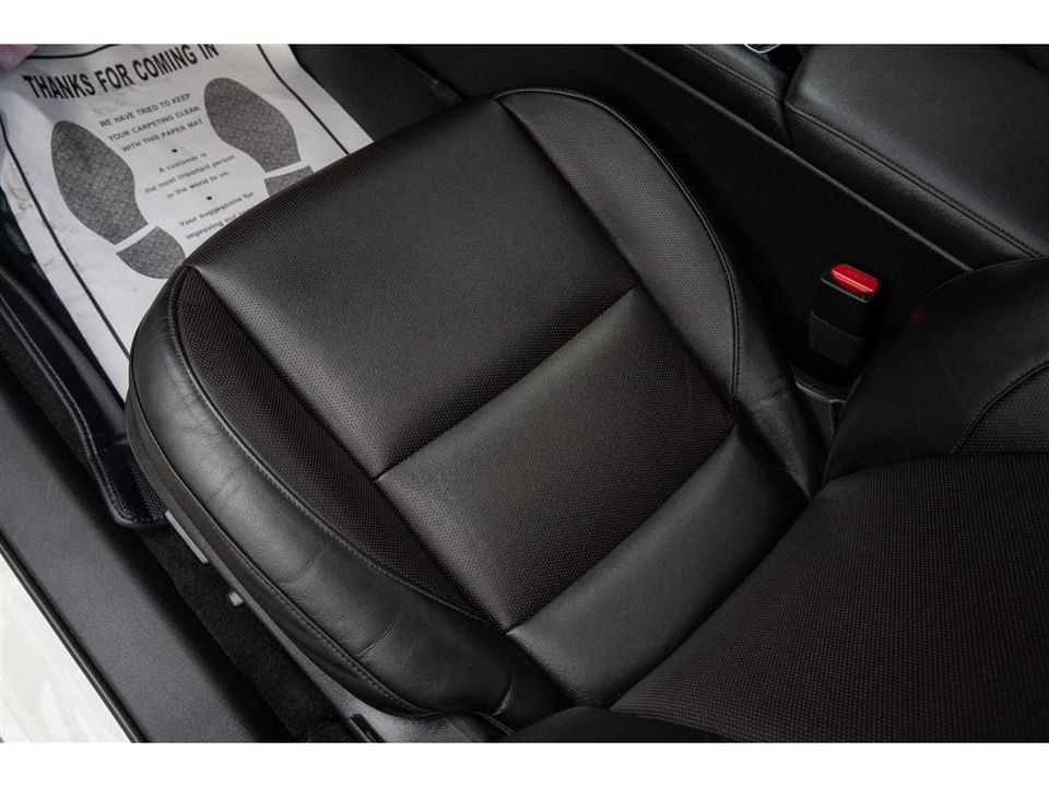 2023 Mazda MAZDA3