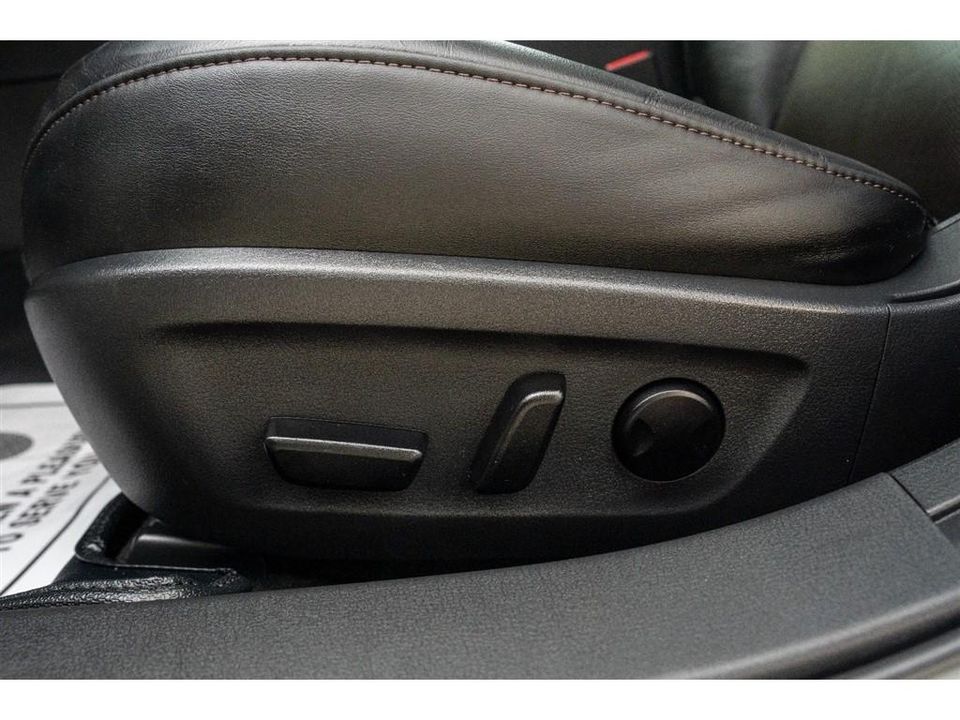 2023 Mazda MAZDA3