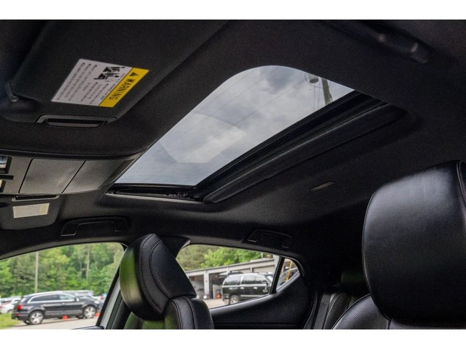 2023 Mazda MAZDA3