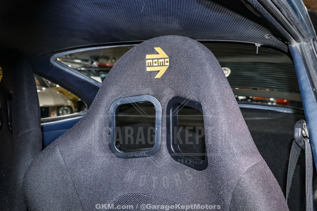 1982 Porsche 911