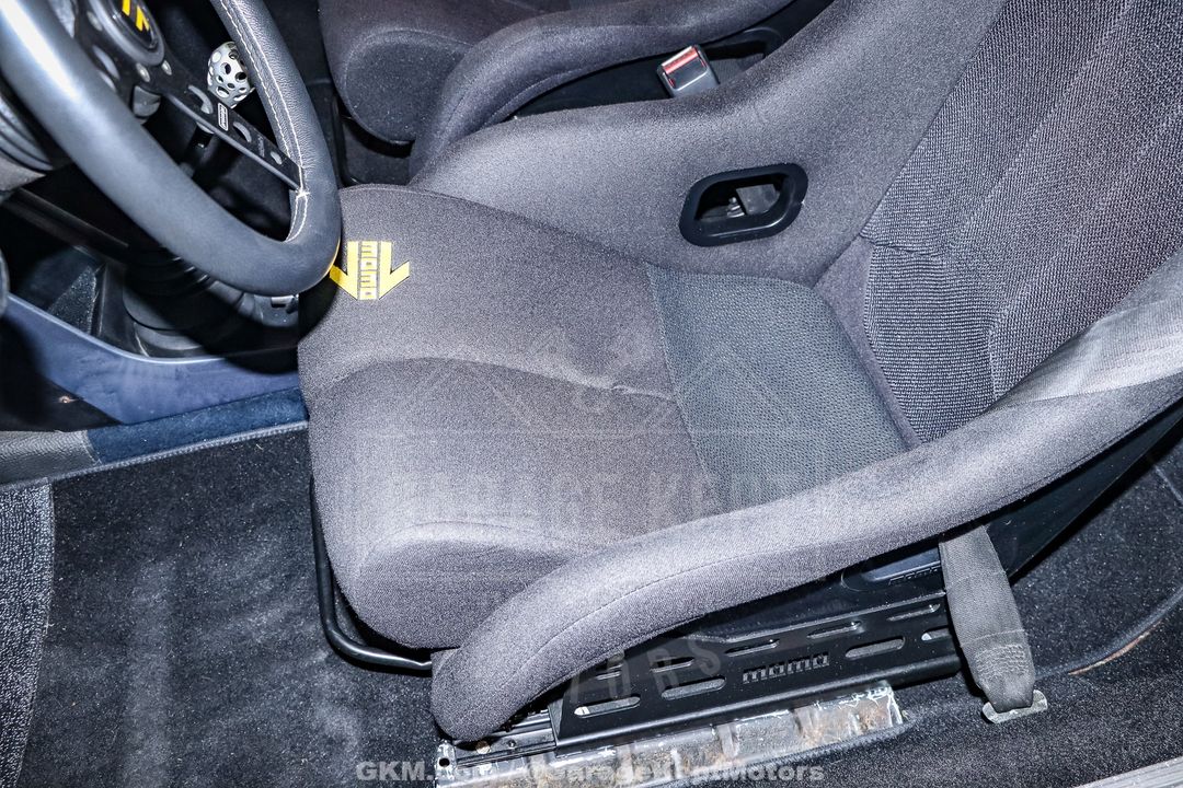 1982 Porsche 911