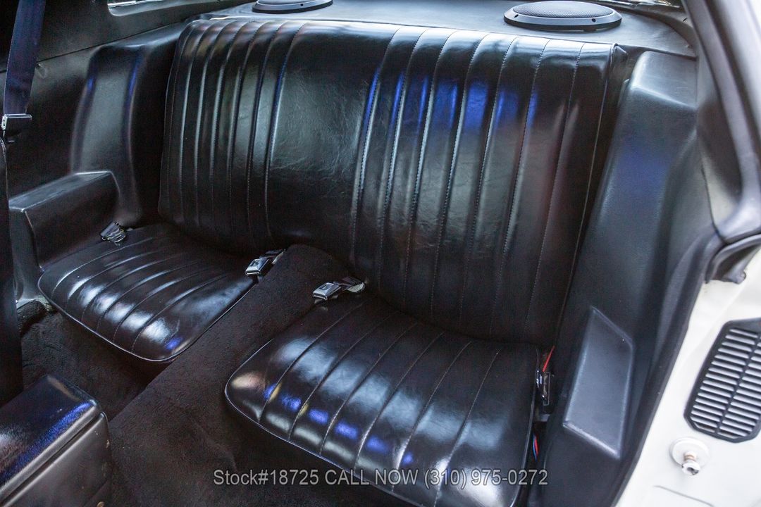 1978 Chevrolet Camaro Z28
