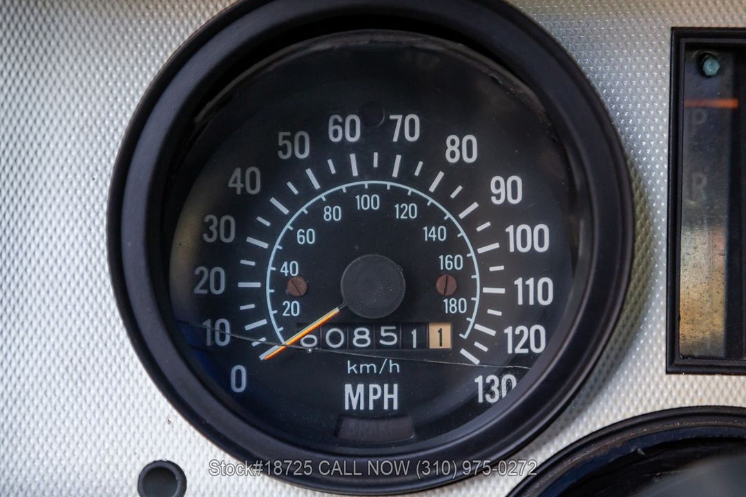 1978 Chevrolet Camaro Z28