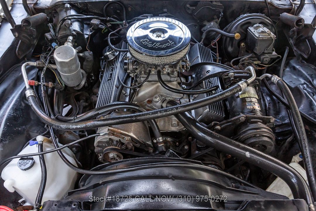 1978 Chevrolet Camaro Z28