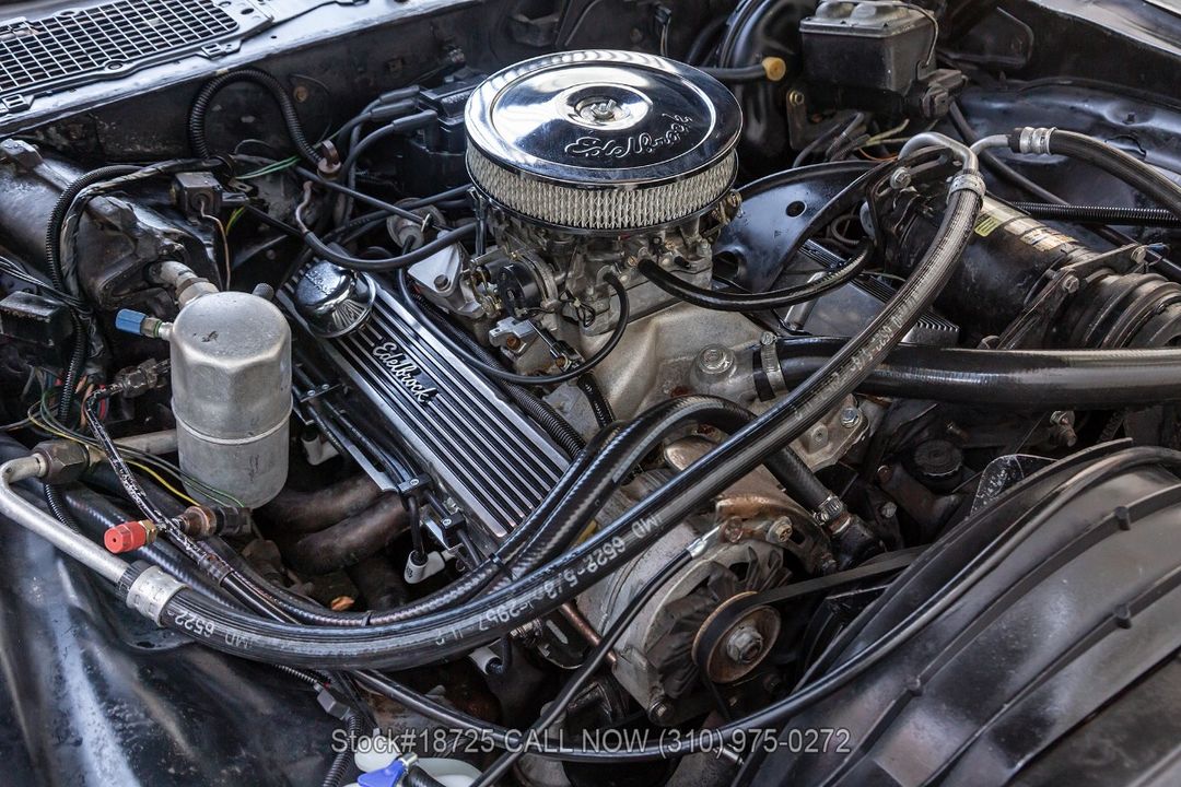 1978 Chevrolet Camaro Z28