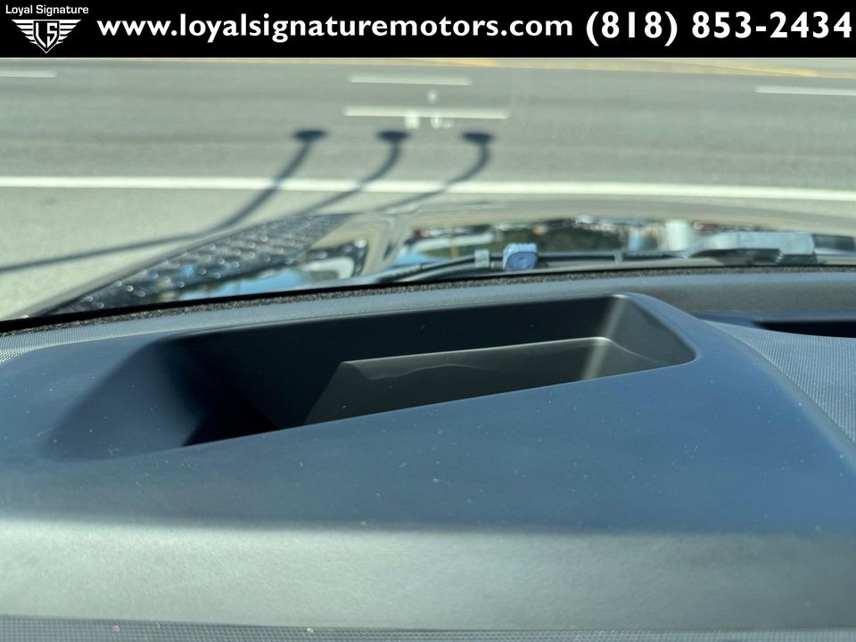 2021 Land Rover Defender