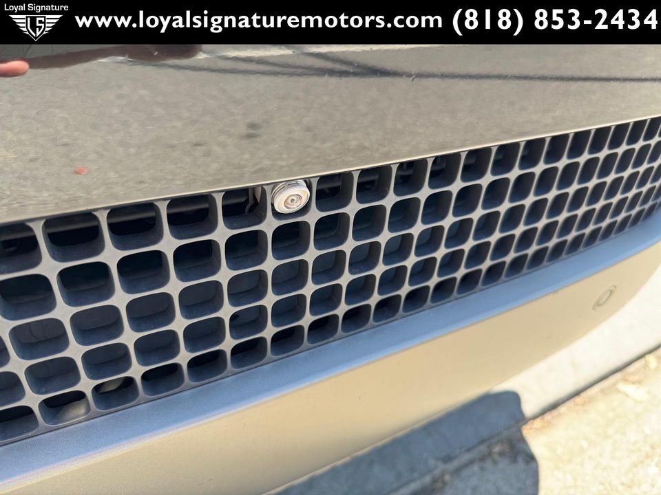 2021 Land Rover Defender