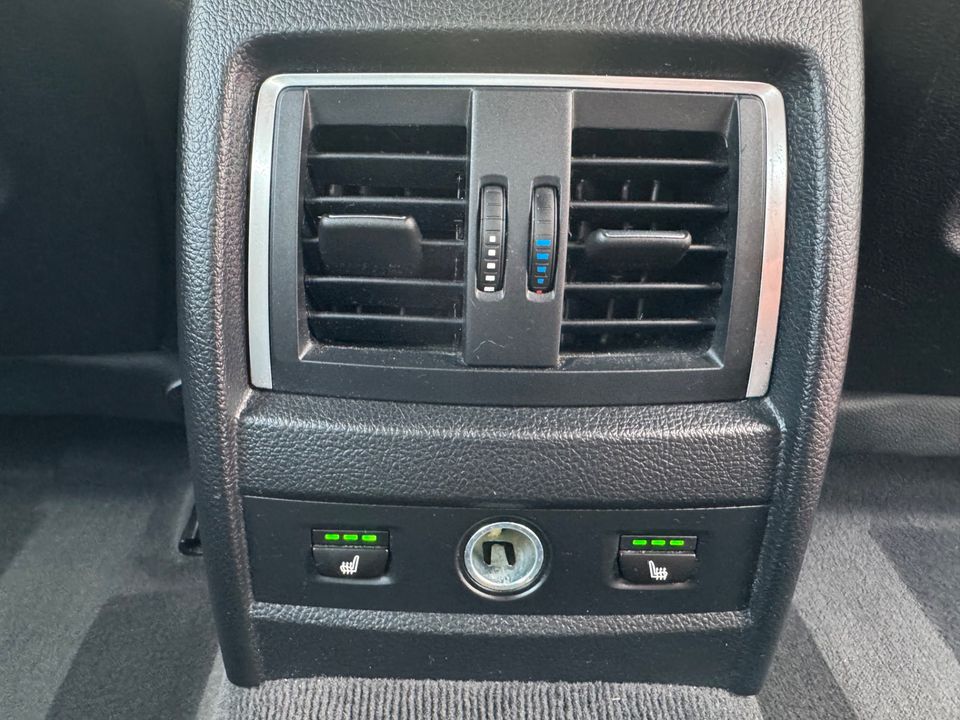 2016 BMW 428I