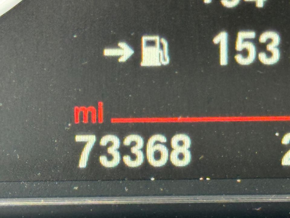 2016 BMW 428I