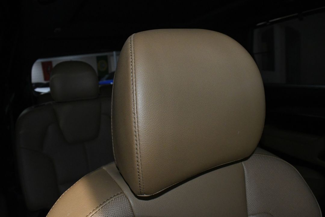 2022 Kia Telluride