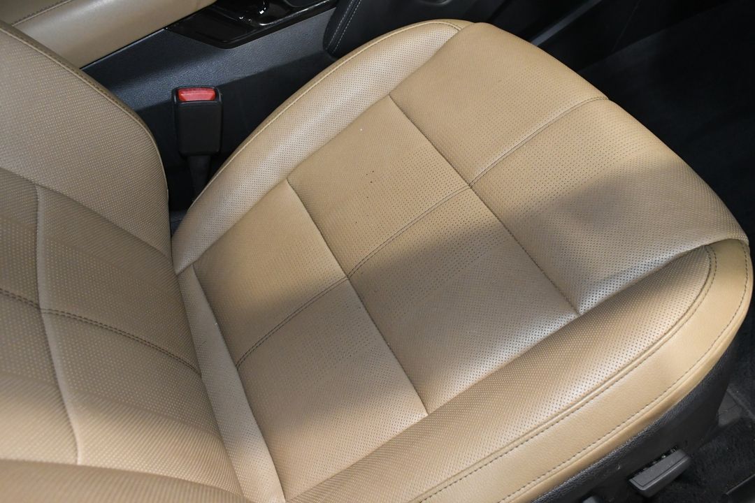 2022 Kia Telluride