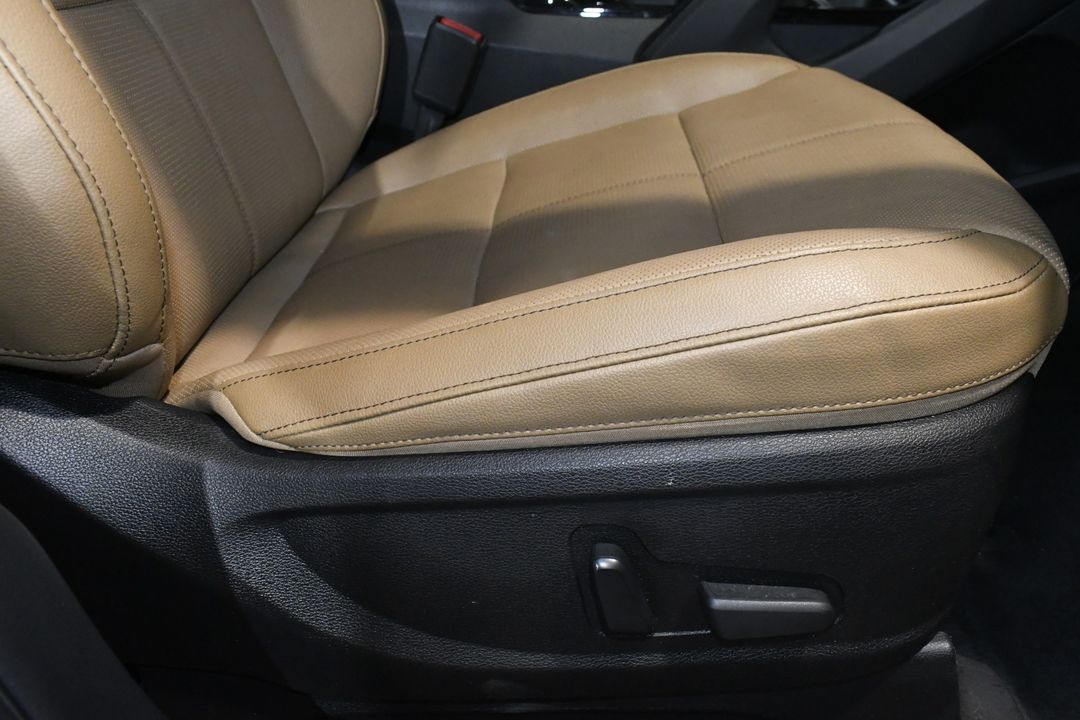 2022 Kia Telluride