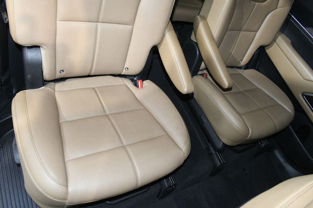 2022 Kia Telluride