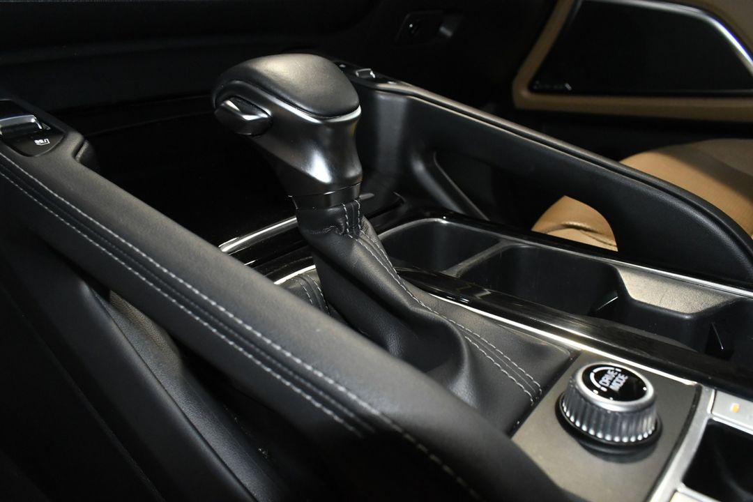 2022 Kia Telluride