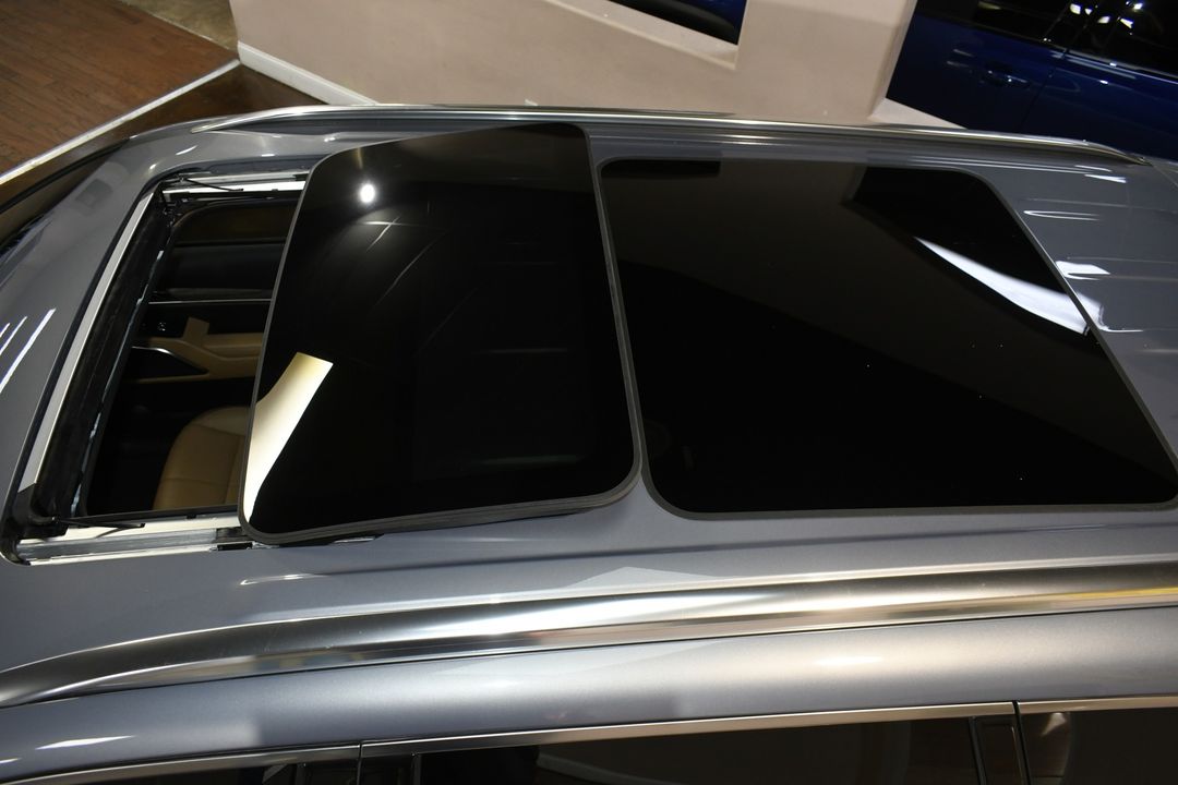 2022 Kia Telluride