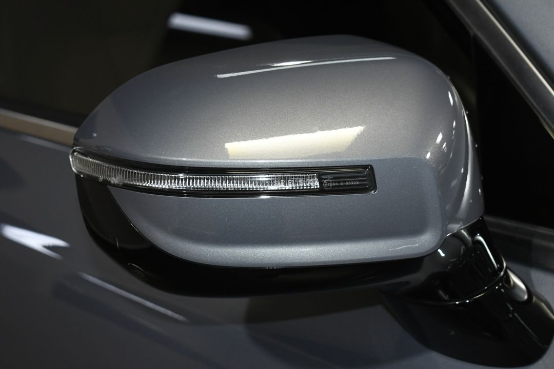 2022 Kia Telluride